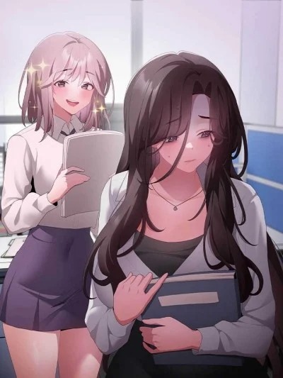 虫虫漫画入口在线看韩漫精选