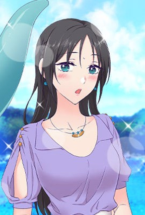 日漫《东京复仇者》最新封面