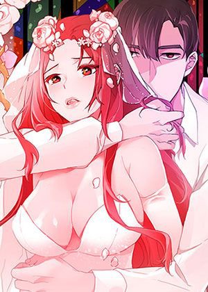 虫虫漫画入口在线看热门日漫推荐